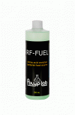 Polyplab RF-FUEL